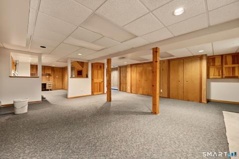 32 Blue Ridge Road Ridgefield CT 06877