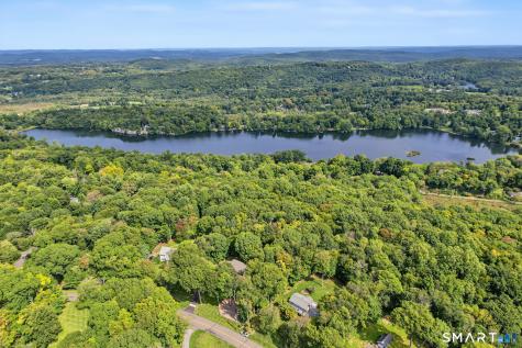 32 Blue Ridge Road Ridgefield CT 06877