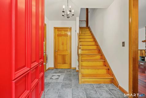 32 Blue Ridge Road Ridgefield CT 06877