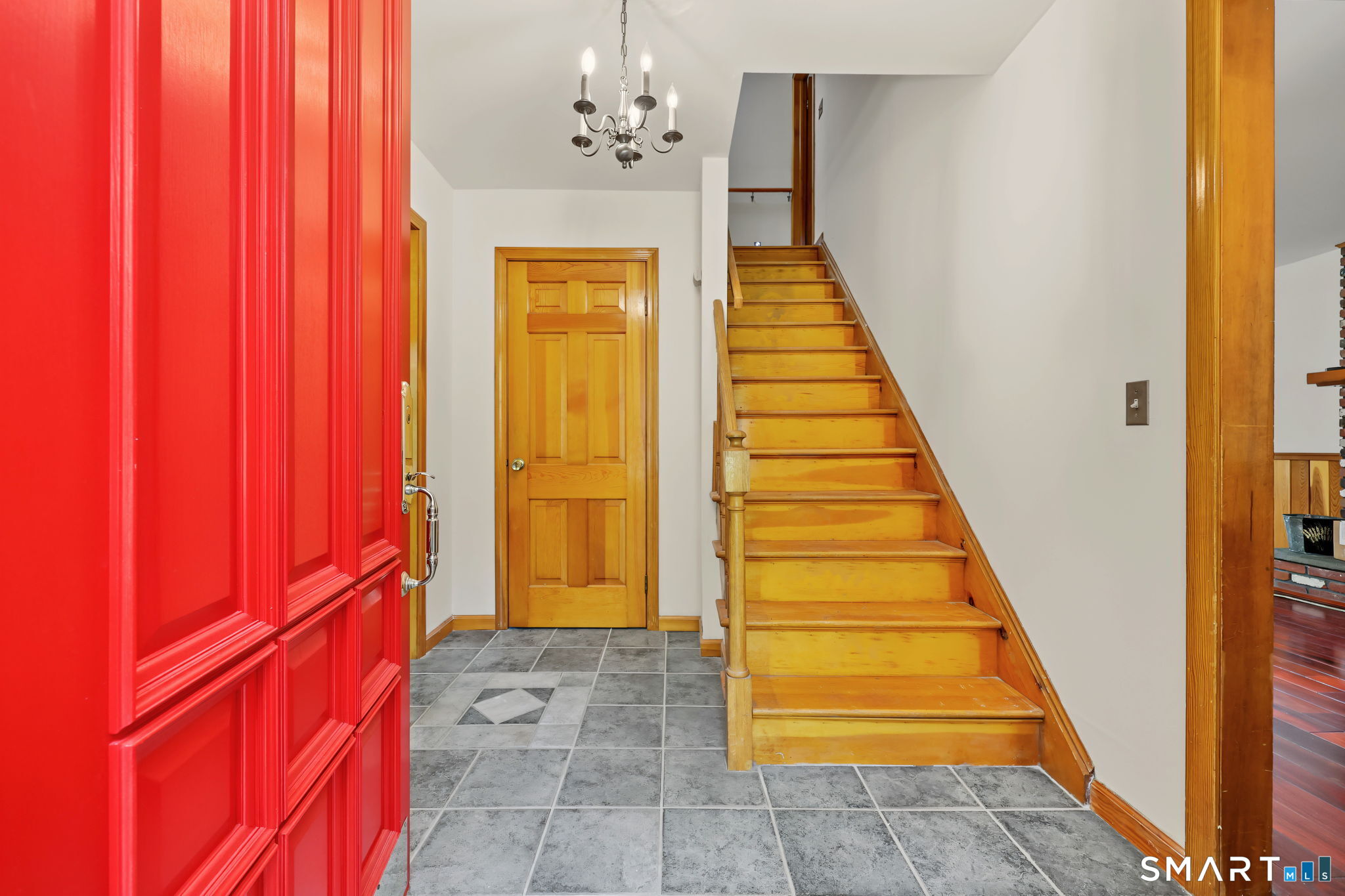 32 Blue Ridge Road Ridgefield CT 06877