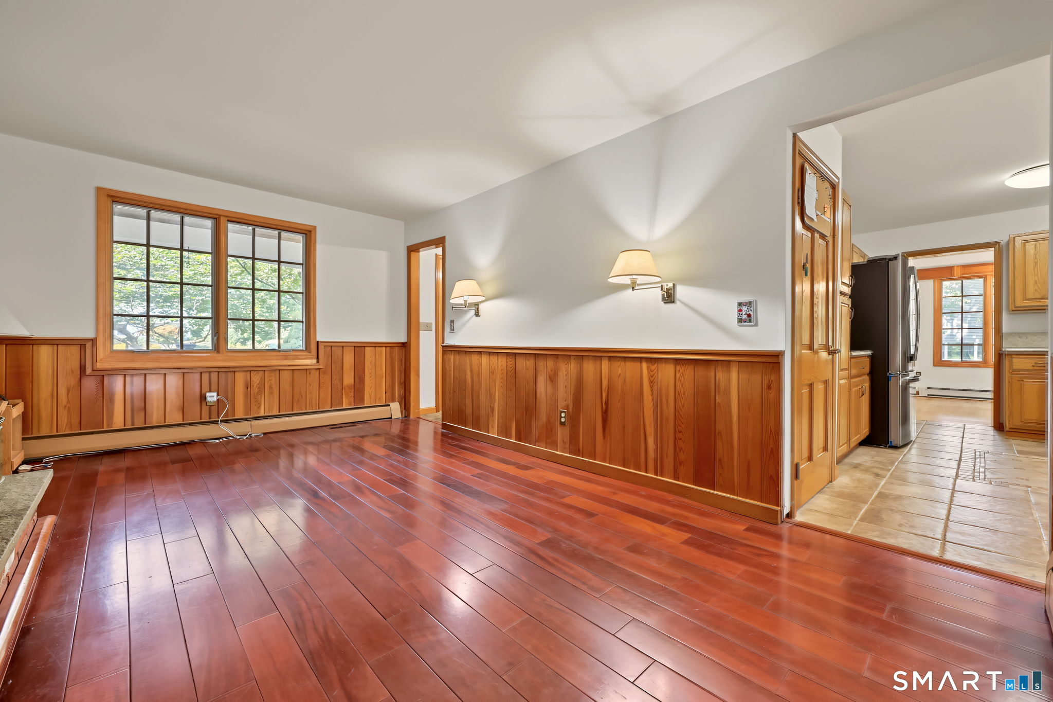 32 Blue Ridge Road Ridgefield CT 06877