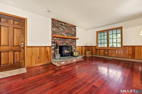 32 Blue Ridge Road Ridgefield CT 06877