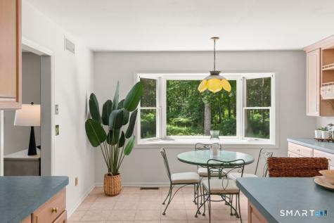 60 Shepard Hill Road Newtown CT 06470