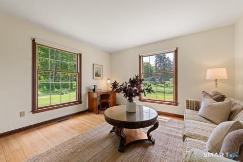 60 Shepard Hill Road Newtown CT 06470
