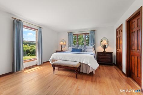 60 Shepard Hill Road Newtown CT 06470
