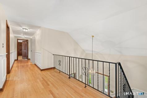 60 Shepard Hill Road Newtown CT 06470