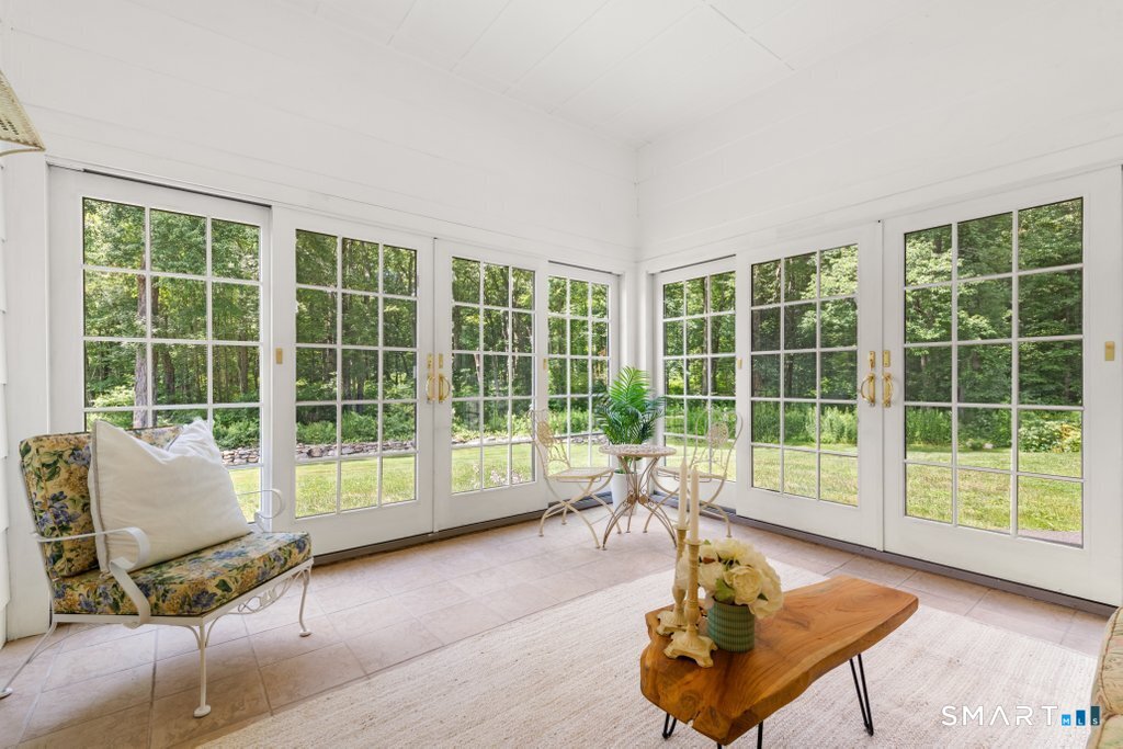 60 Shepard Hill Road Newtown CT 06470