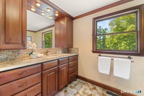 60 Shepard Hill Road Newtown CT 06470
