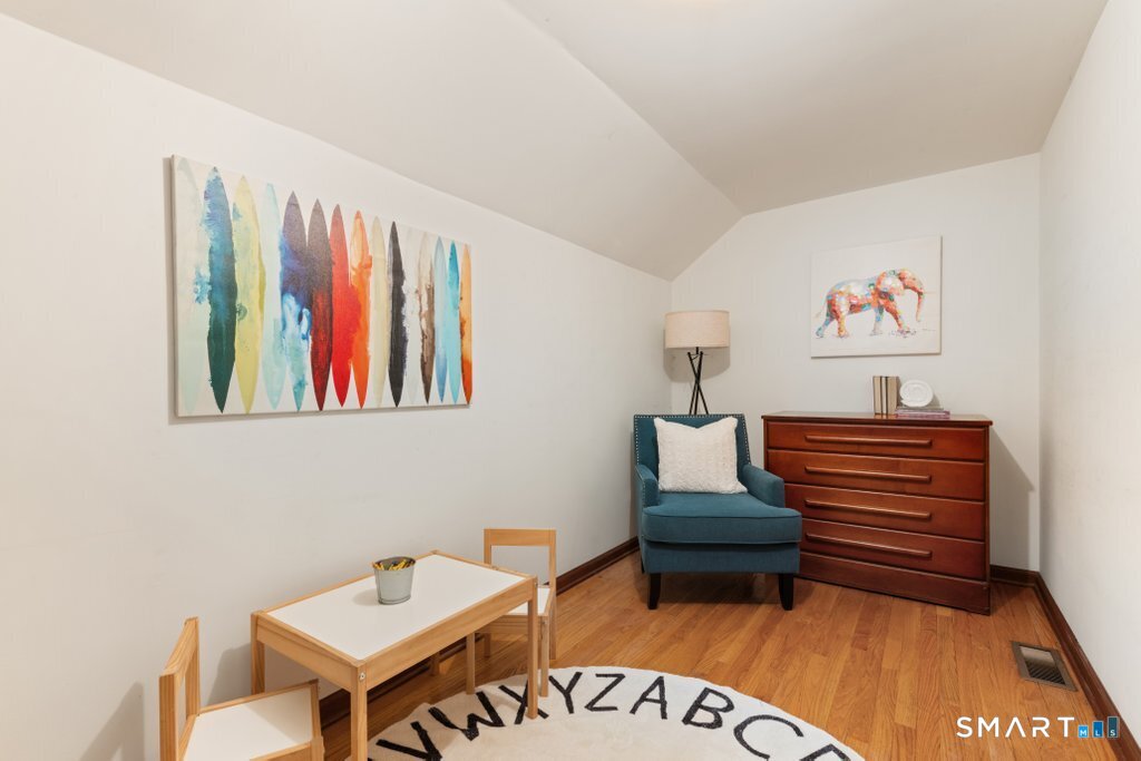60 Shepard Hill Road Newtown CT 06470