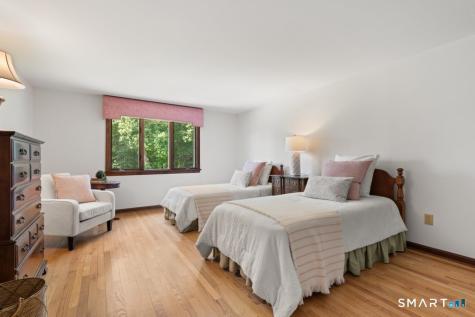 60 Shepard Hill Road Newtown CT 06470