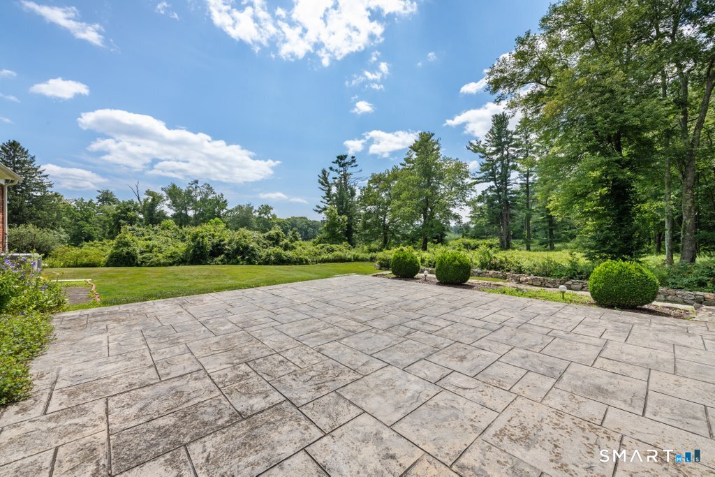 60 Shepard Hill Road Newtown CT 06470