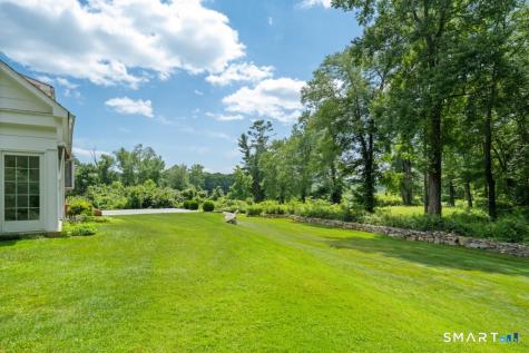 60 Shepard Hill Road Newtown CT 06470