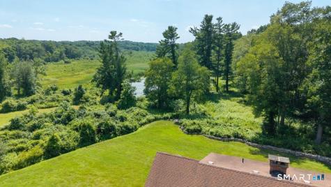 60 Shepard Hill Road Newtown CT 06470