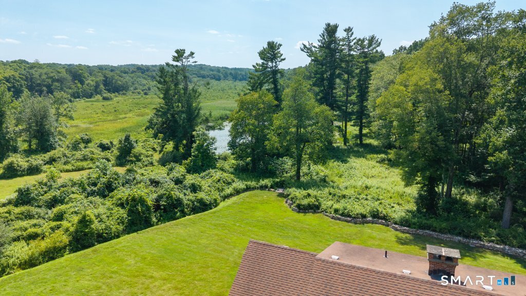 60 Shepard Hill Road Newtown CT 06470