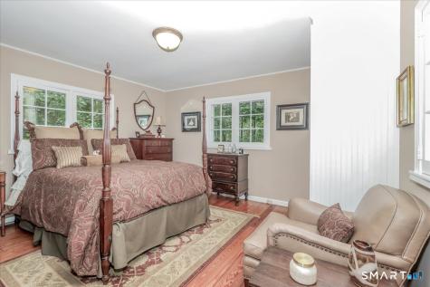 132 Webbs Hill Road Stamford CT 06903