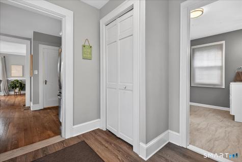 15 Ingram Street Hamden CT 06517