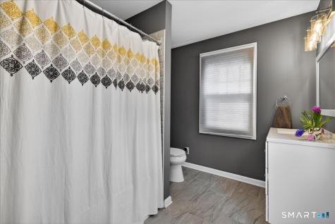 15 Ingram Street Hamden CT 06517