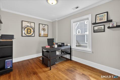15 Ingram Street Hamden CT 06517