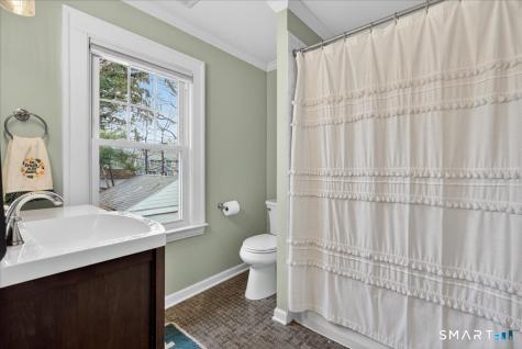 15 Ingram Street Hamden CT 06517