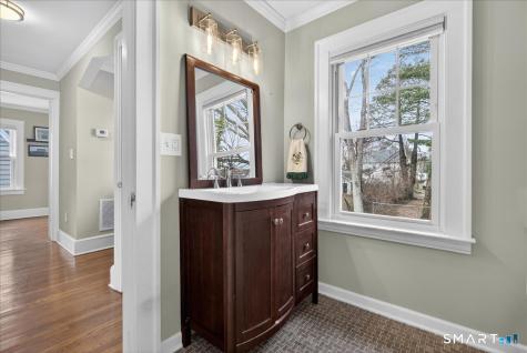 15 Ingram Street Hamden CT 06517