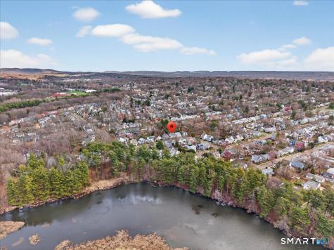 15 Ingram Street Hamden CT 06517