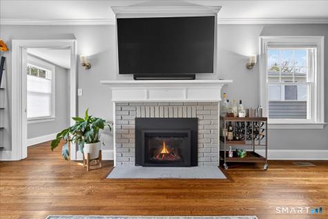 15 Ingram Street Hamden CT 06517