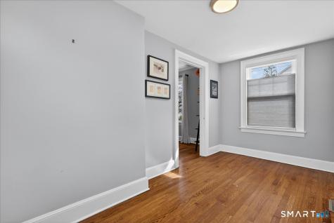 15 Ingram Street Hamden CT 06517