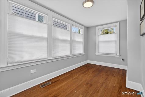 15 Ingram Street Hamden CT 06517