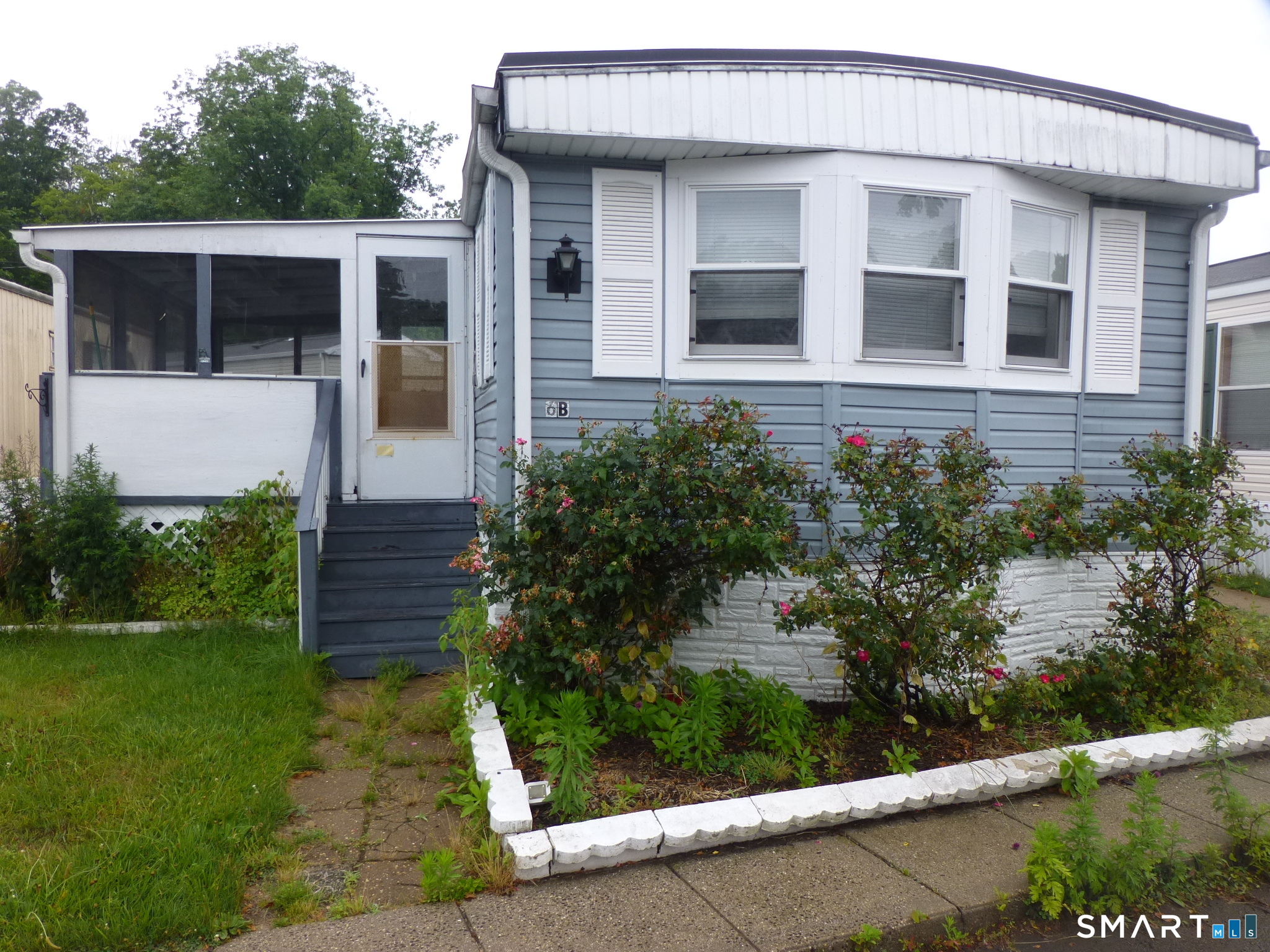 224 Foxon Road North Branford CT 06513