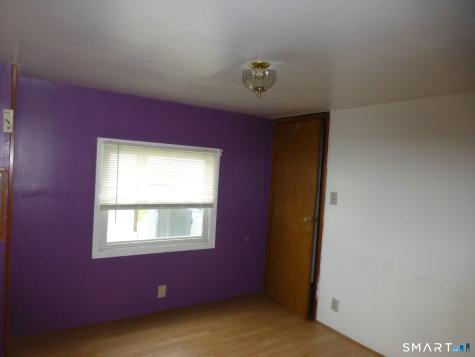 224 Foxon Road North Branford CT 06513