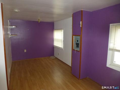 224 Foxon Road North Branford CT 06513