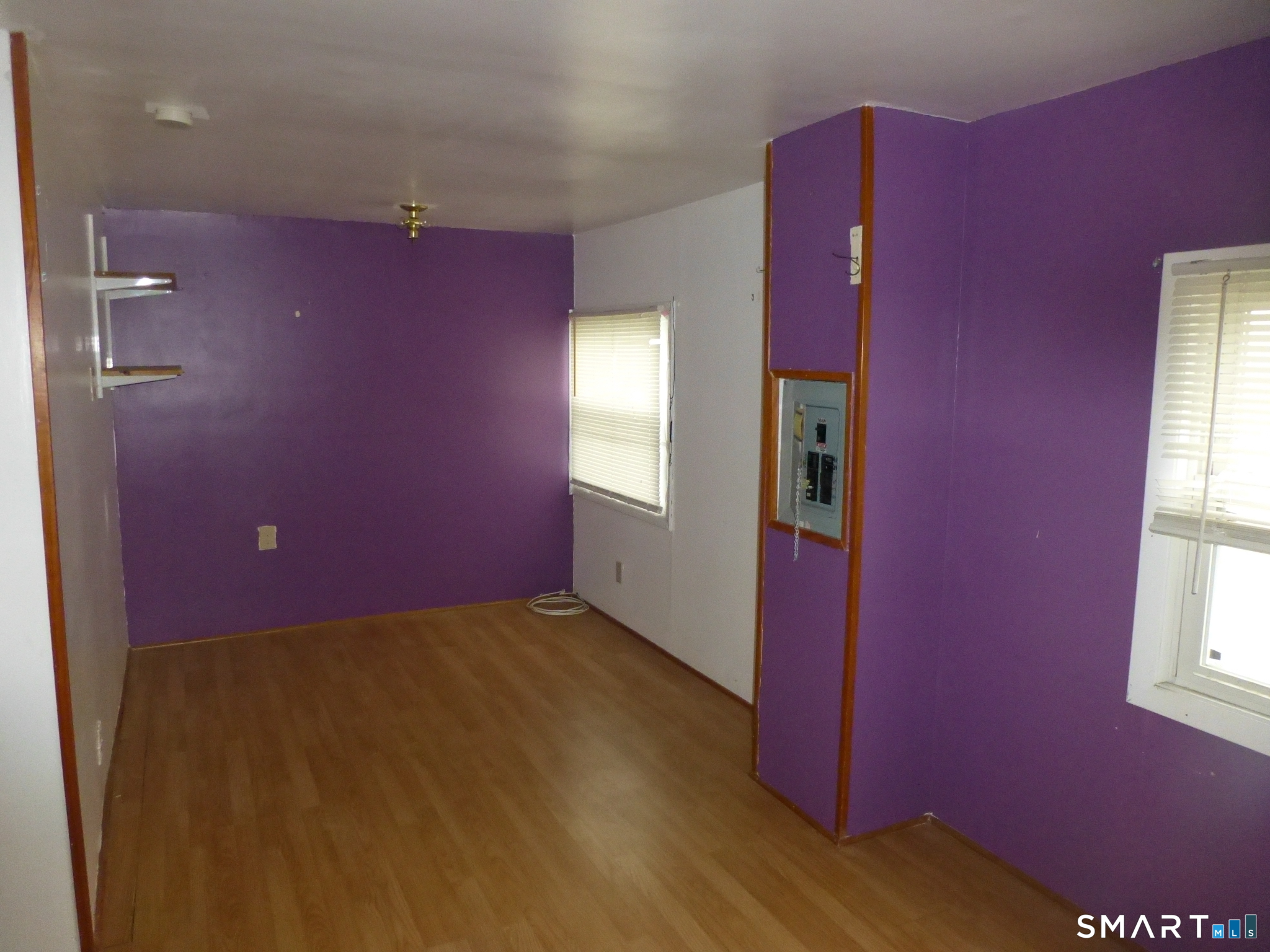 224 Foxon Road North Branford CT 06513
