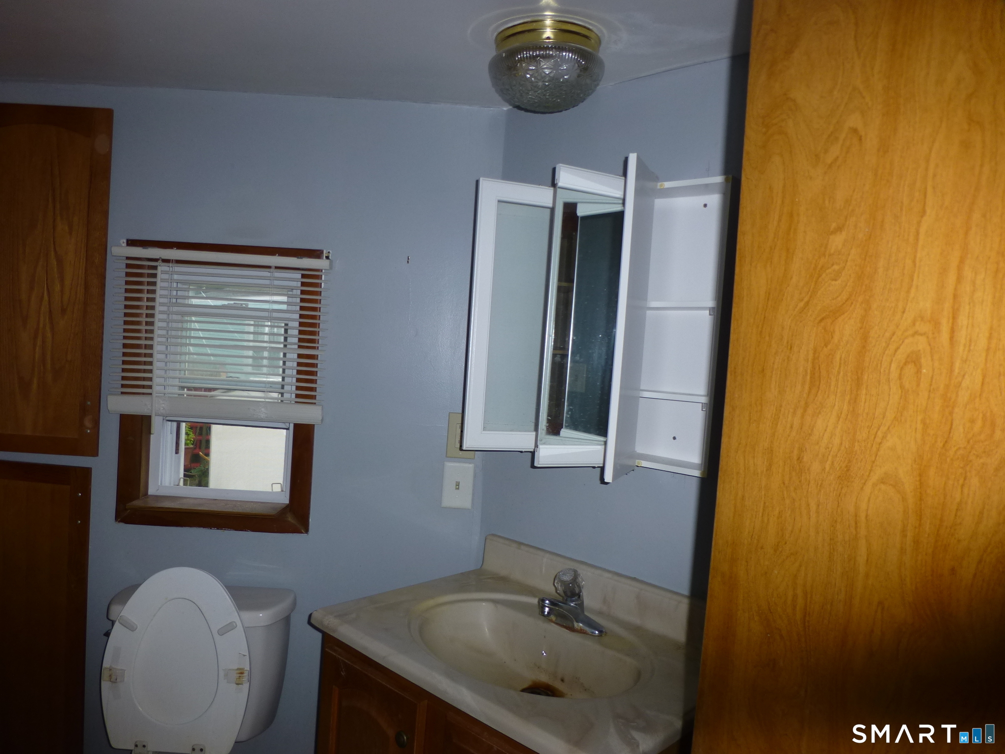 224 Foxon Road North Branford CT 06513