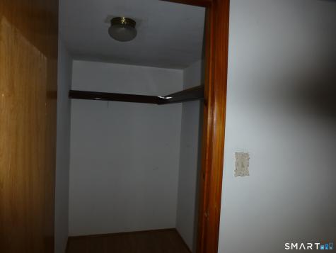 224 Foxon Road North Branford CT 06513