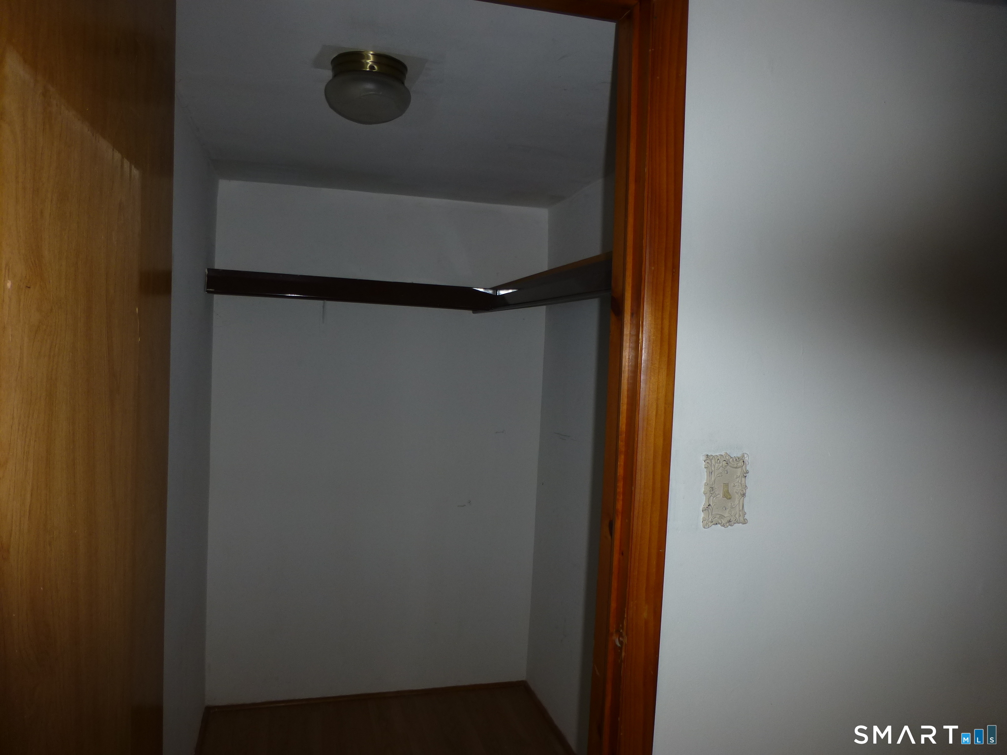 224 Foxon Road North Branford CT 06513