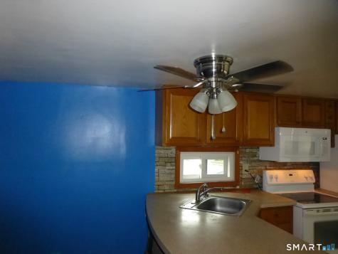 224 Foxon Road North Branford CT 06513