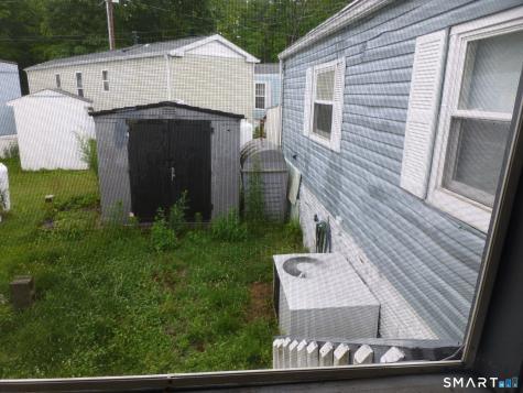 224 Foxon Road North Branford CT 06513