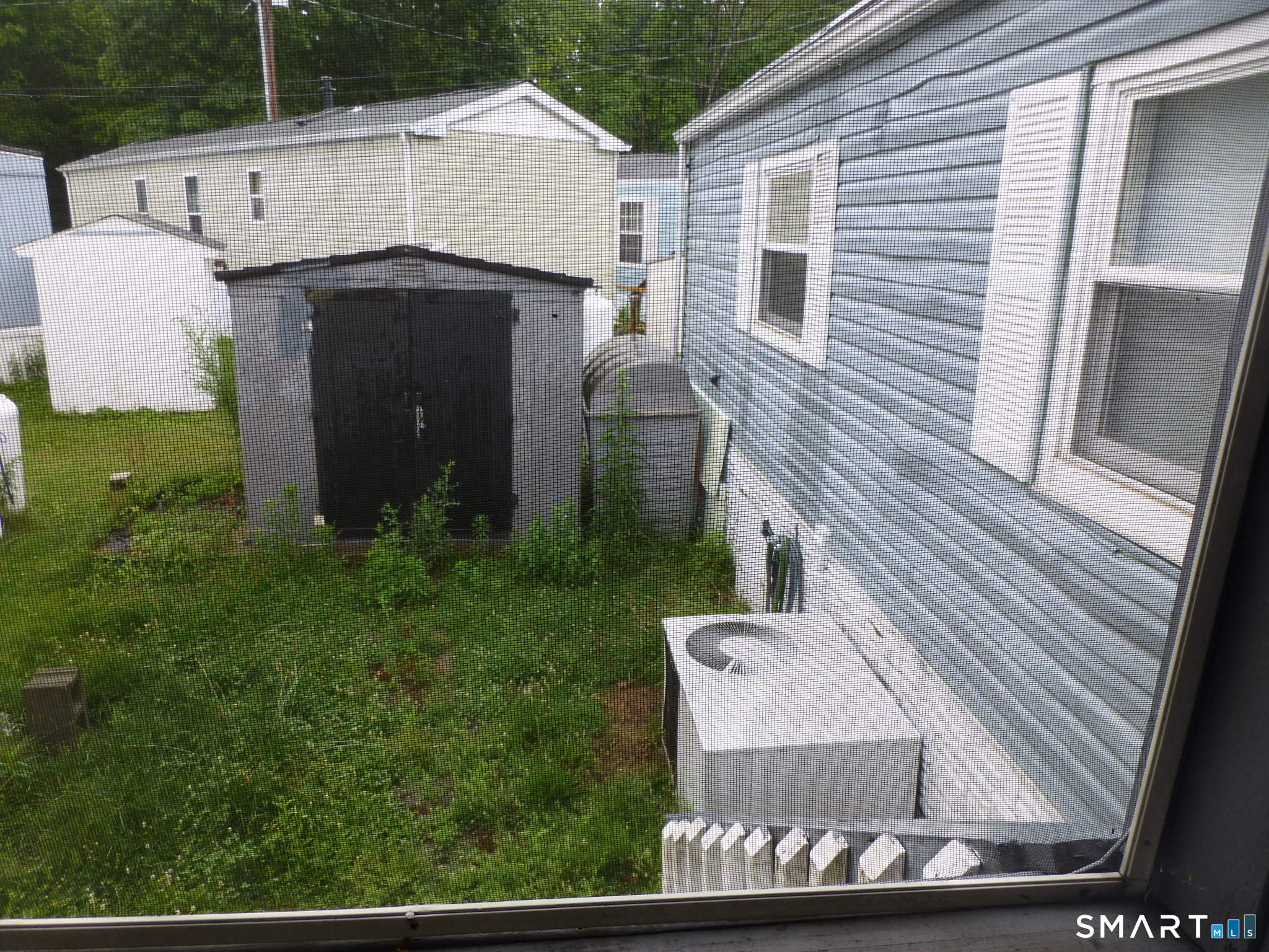 224 Foxon Road North Branford CT 06513