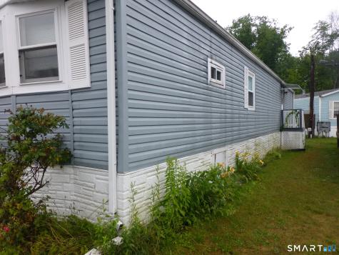 224 Foxon Road North Branford CT 06513