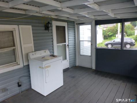 224 Foxon Road North Branford CT 06513