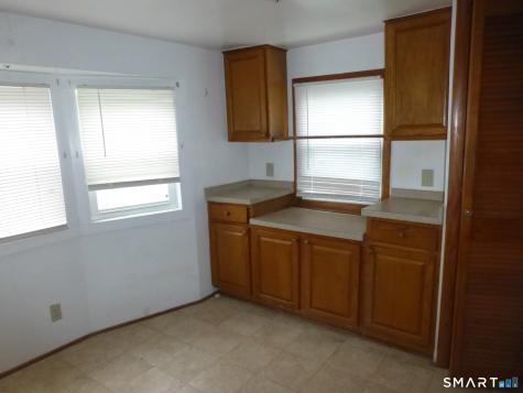 224 Foxon Road North Branford CT 06513