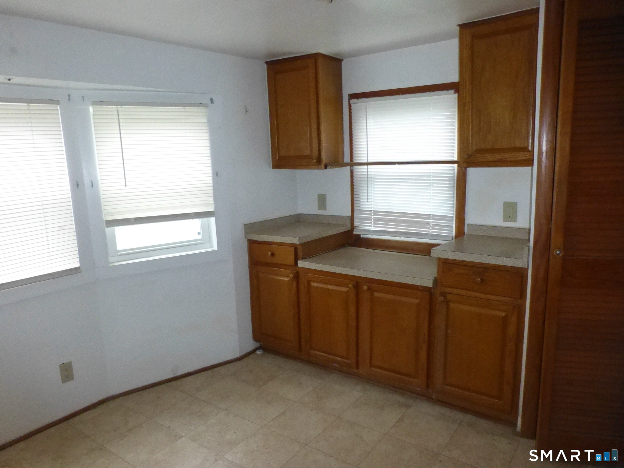 224 Foxon Road North Branford CT 06513