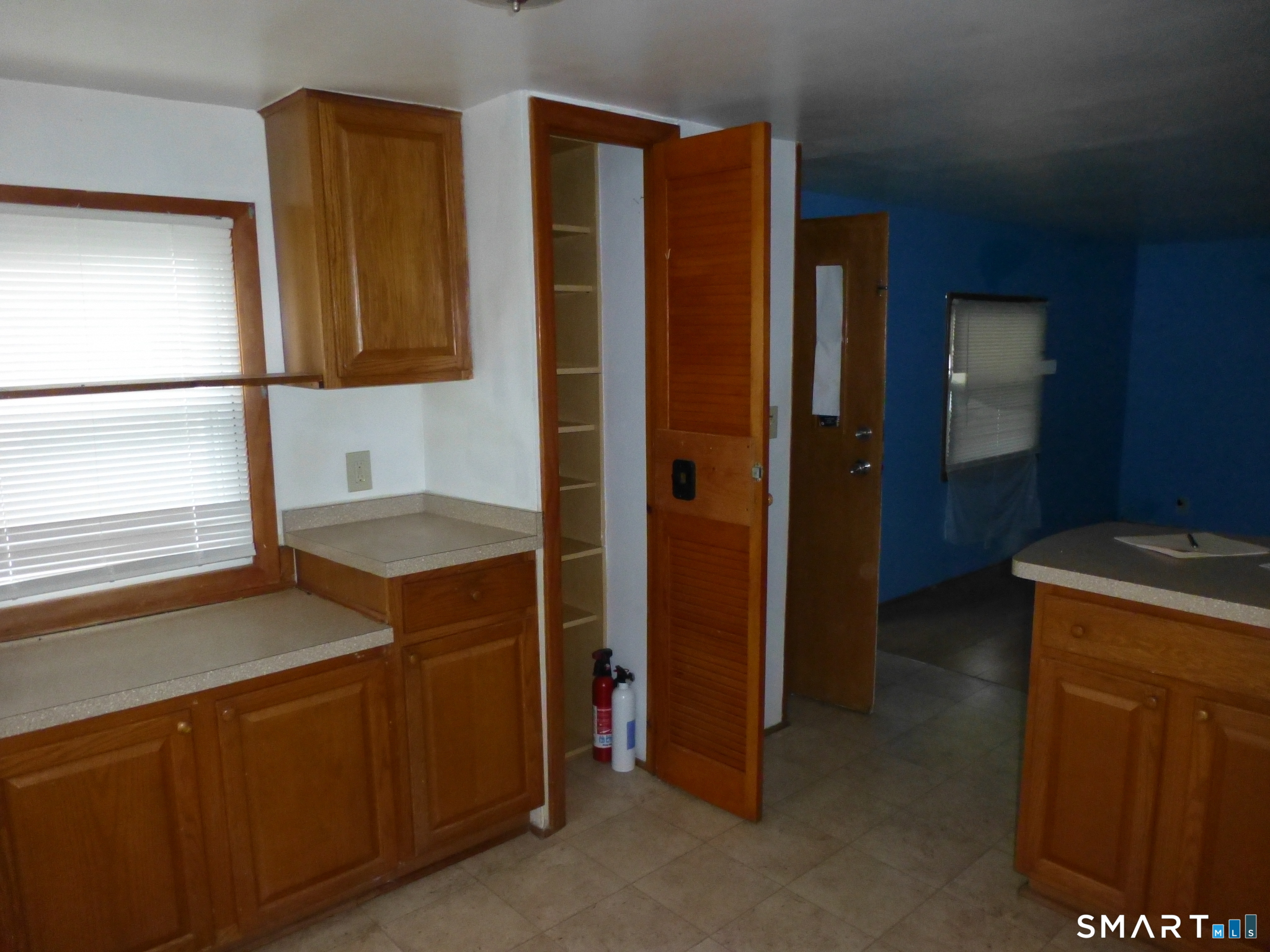 224 Foxon Road North Branford CT 06513