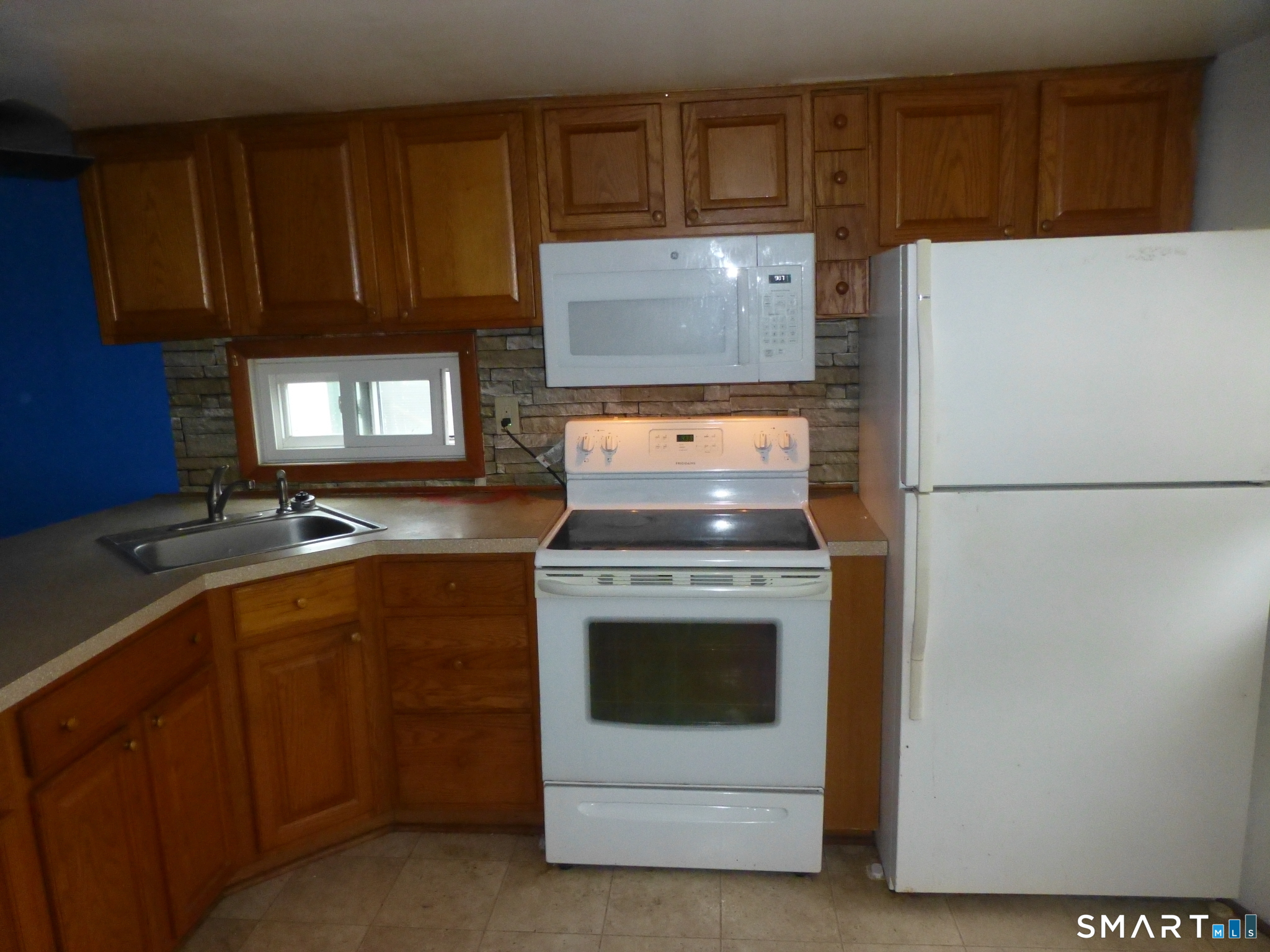 224 Foxon Road North Branford CT 06513