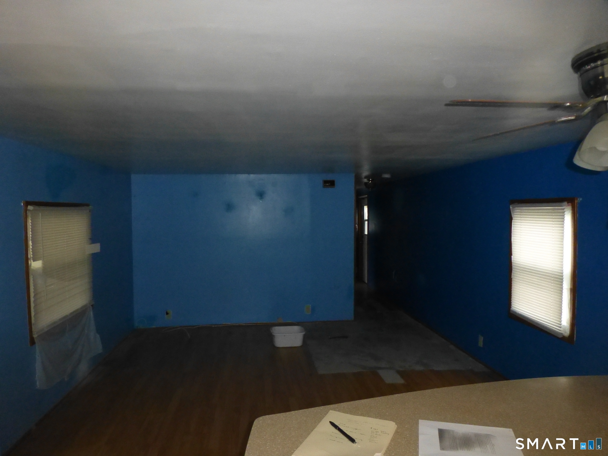 224 Foxon Road North Branford CT 06513