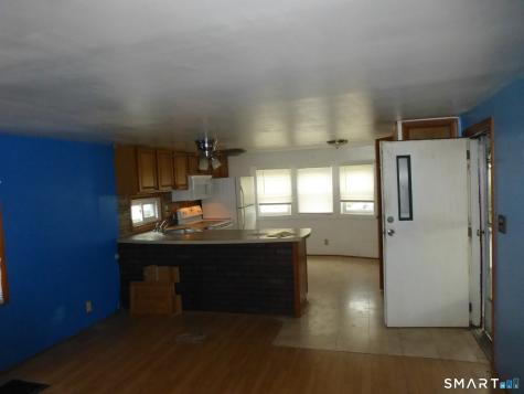 224 Foxon Road North Branford CT 06513