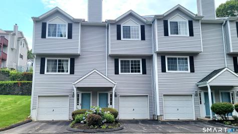 310 Boston Post Road Waterford CT 06385