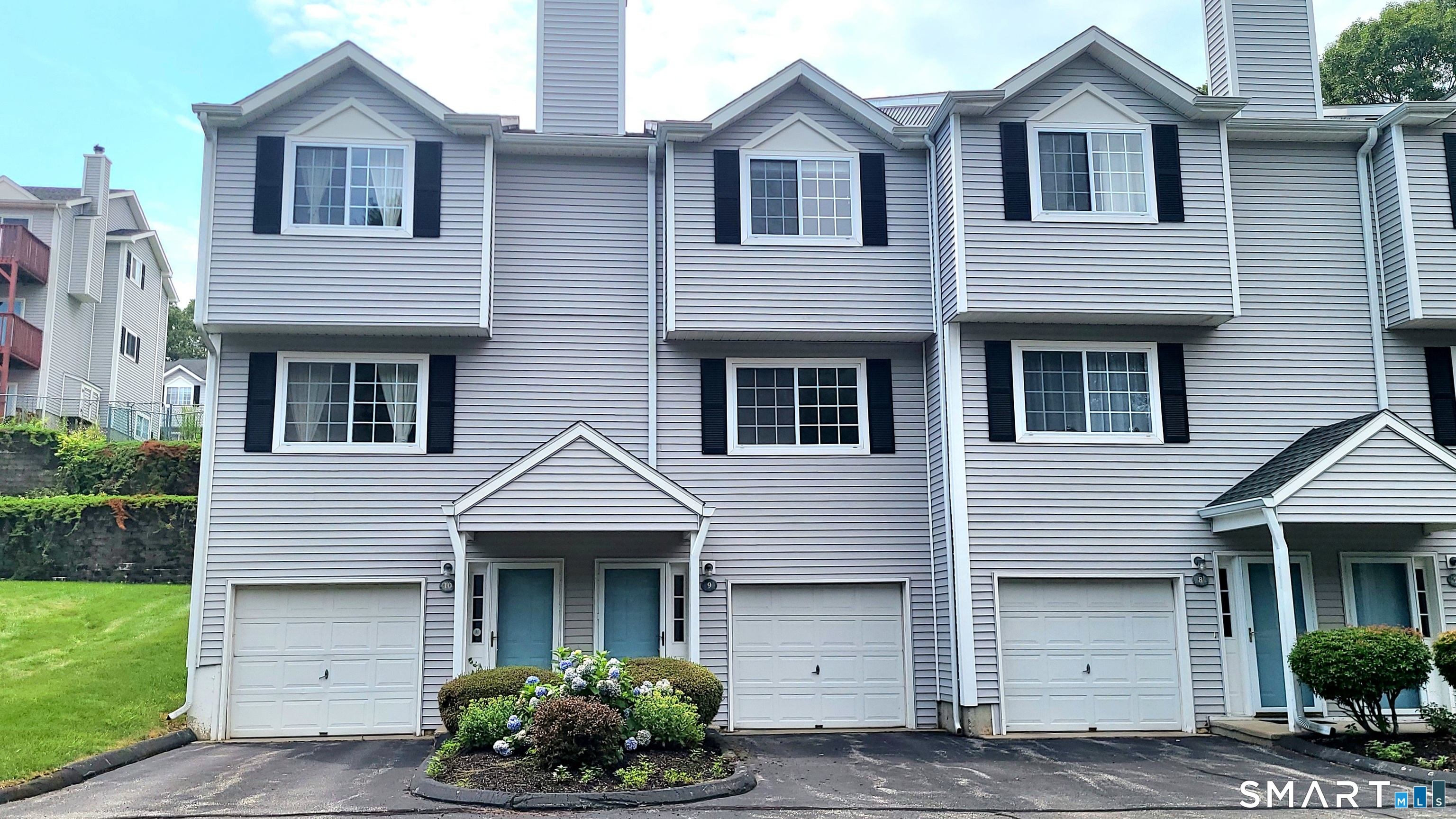 310 Boston Post Road Waterford CT 06385