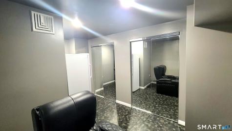 310 Boston Post Road Waterford CT 06385