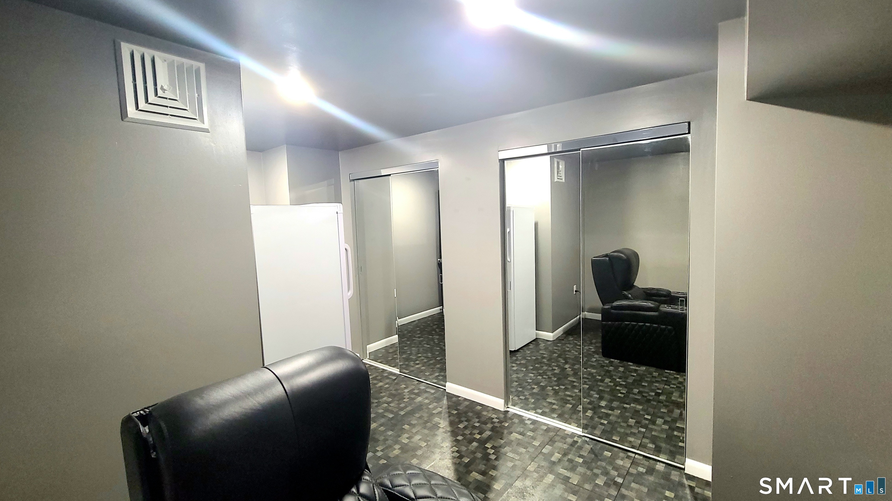 310 Boston Post Road Waterford CT 06385